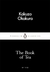 The Book of Tea by Kakuzō Okakura