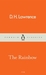 The Rainbow by D.H. Lawrence