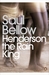 Henderson the Rain King by Saul Bellow