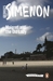 Maigret and the Old Lady Inspector Maigret #33 by Georges Simenon