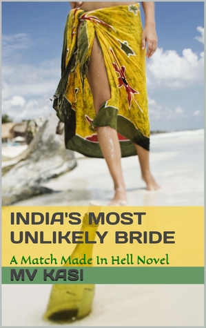 india-s-most-unlikely-bride