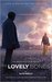 The Lovely Bones by Alice Sebold