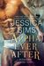 Alpha Ever After (Midnight Liaisons, #5) by Jessica Sims