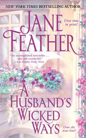 a-husband-s-wicked-ways