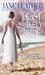 The Least Likely Bride (Bride, #3) by Jane Feather