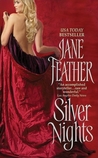 Silver Nights cover