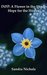INFP: A Flower in the Shade: Hope for the Healer