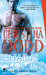 Chains of Ice (The Chosen Ones #3) by Christina Dodd