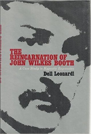 the-reincarnation-of-john-wilkes-booth