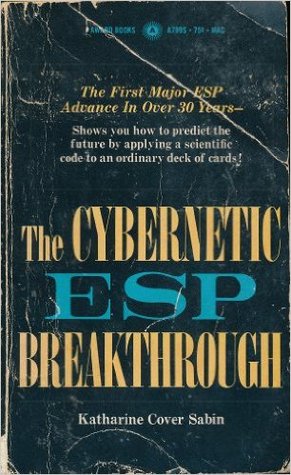 the-cybernetic-esp-breakthrough