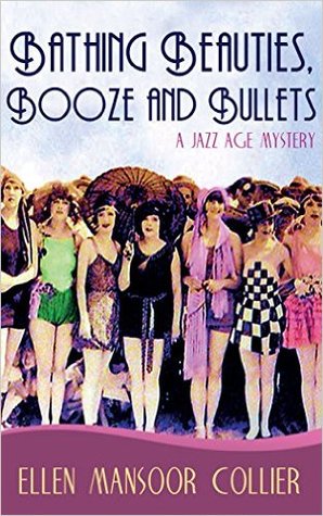 bathing-beauties-booze-and-bullets