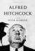 Alfred Hitchcock by Peter Ackroyd