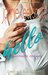 Hello A Romantic Comedy (Dressing A Billionaire Book 1) by Jamie Lee Scott