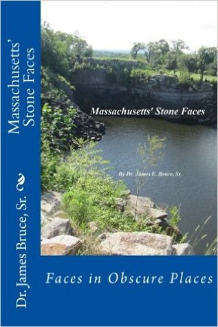 massachusetts-stone-faces-faces-in-obscure-places