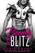 Beauty and the Blitz by Sosie Frost