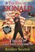 The Day of the Donald Trump Trumps America by Andrew Shaffer