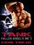Tank (Fallen Angel's MC, #2) by Erin Trejo