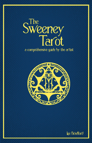 the-sweeney-tarot-a-comprehensive-guide-by-the-artist