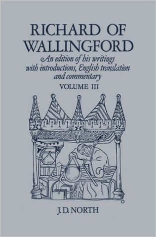 richard-of-wallingford-3-vols