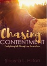 Chasing Contentment