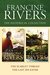 The Francine Rivers Historical Collection The Scarlet Thread / The Last Sin Eater by Francine Rivers