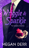 Wriggle & Sparkle cover