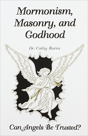 mormonism-masonry-and-godhood