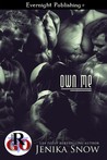 Own Me cover