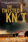 The Twisted Knot (Constable Sammi Willis, #2)