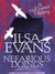 Nefarious Doings A Nell Forrest Mystery by Ilsa Evans