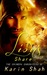 THE LION'S SHARE (THE CHIMERA CHRONICLES 3) by Karin Shah
