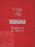 Tadhana: The History of the Filipino People