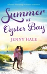 Summer at Oyster Bay cover