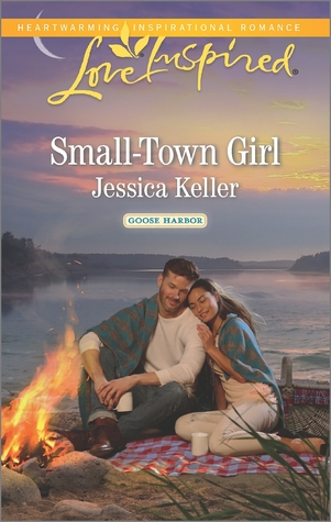 small-town-girl