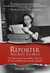 The Reporter Who Knew Too Much The Mysterious Death of What's My Line TV Star and Media Icon Dorothy Kilgallen by Mark Shaw