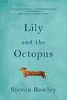 Lily and the Octopus