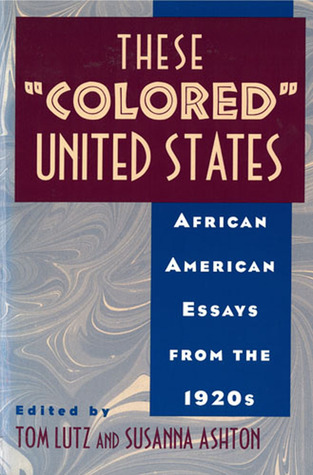 1920s african american colored essay from state these united 1920s african american colored essay from state these united