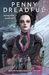 Penny Dreadful #1 by Krysty Wilson-Cairns