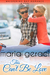 This Can't Be Love (Whispering Bay Romance, #5) by Maria Geraci