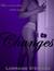 Changes (The London Series Book 2) by Lorraine Steward