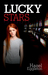 Lucky Stars by Hazel Eggleton
