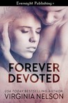Forever Devoted cover