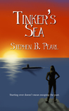 Tinker's Sea cover