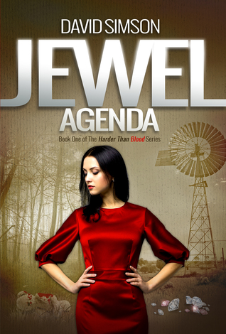 Descarga gratuita de la tienda de libros electrónicos Jewel Agenda