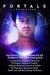 Portals Volume One by Lyn Brittan