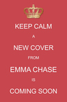 Royally Endowed by Emma Chase