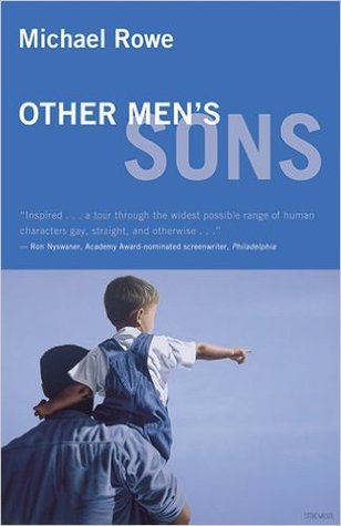 other-mens-sons