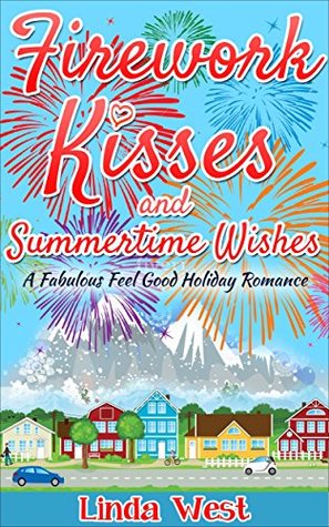 firework-kisses-and-summertime-wishes