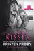 Easy Kisses (Boudreaux, #4) by Kristen Proby