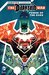 Justice League Darkseid War Power of the Gods by Francis Manapul